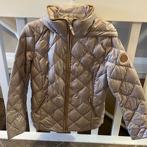 Ralph Lauren jacket